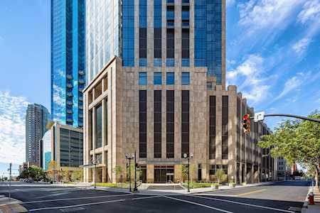 99 Hudson St #2602 Jersey City, NJ 07302