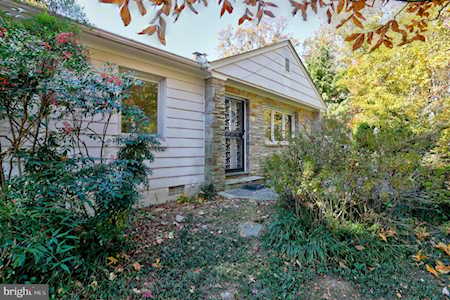 5741 Mineral Ave Halethorpe, MD 21227