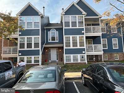 6355 Green Field Road #1604 Elkridge, MD 21075