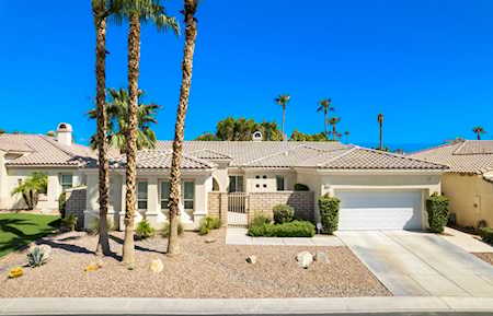 78370 Via Dijon La Quinta, CA 92253