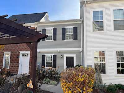 3925 SW Colonial Green Roanoke, VA 24018