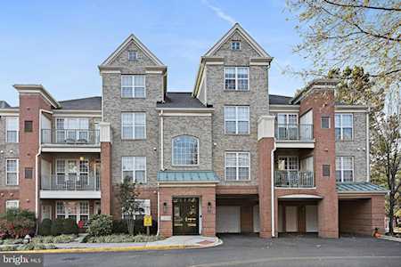 12165 Abington Hall Place #102 Reston, VA 20190