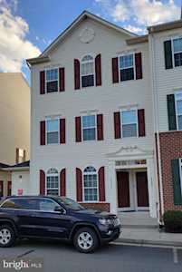 25329 Patriot Terrace Aldie, VA 20105