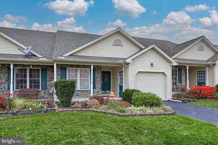 427 Thrush Dr Manheim, PA 17545
