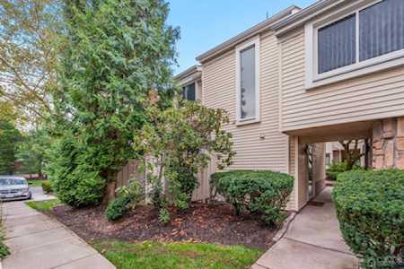 1106 Schmidt Lane North Brunswick, NJ 08902