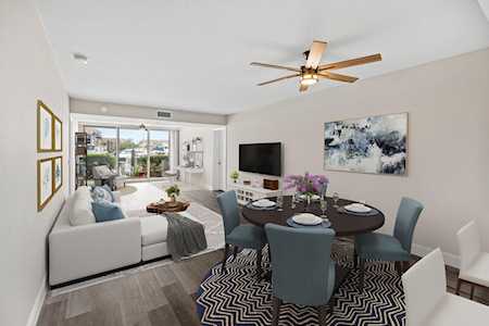 2601 Marina Isle Way #103 Jupiter, FL 33477