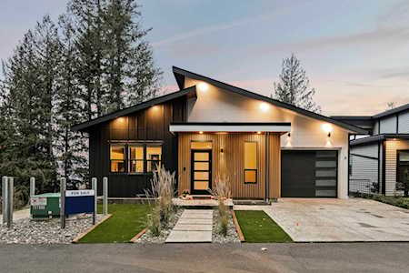 5988 Lindeman Street #9 Chilliwack, BC V2R 6C1