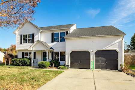 1221 London Plane Crest Chesapeake, VA 23323