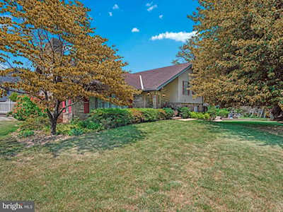 1741 Marietta Ave Lancaster, PA 17603