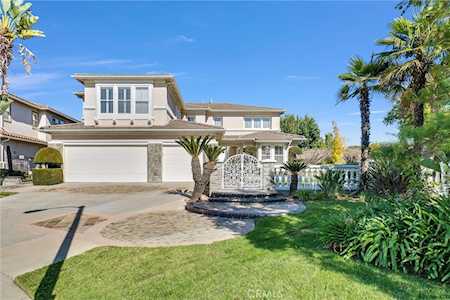 1548 Ruby Ct Diamond Bar, CA 91765