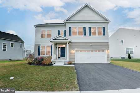 717 Angelou Ave Middletown, DE 19709