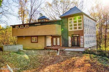 810 Hollow Hills Rd Mt Washington, KY 40047