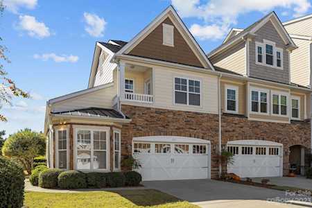 621 Sunfish Ln Tega Cay, SC 29708