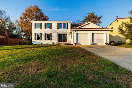 213 Hillary Ln Sewell, NJ 08080