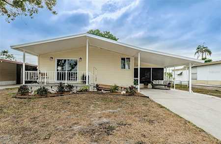 5124 River Birch Ave Holiday, FL 34690
