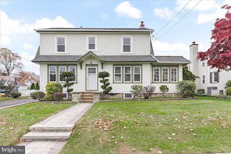 169 S Highland Rd Springfield, PA 19064