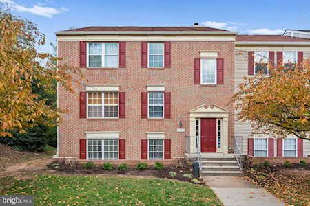 1109 Huntmaster Terrace NE #101 Leesburg, VA 20176