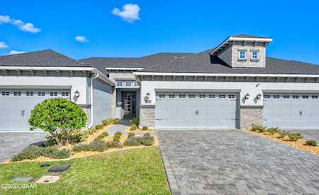6305 Hanfield Drive Port Orange, FL 32128