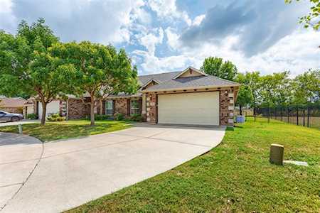 200 Terra Verde Lane McKinney, TX 75069