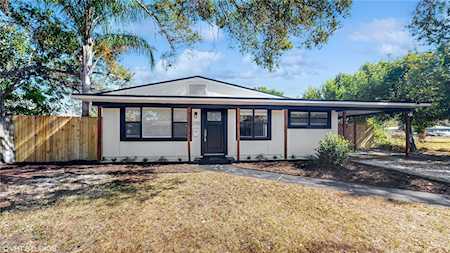 2110 47th St S St. Petersburg, FL 33711