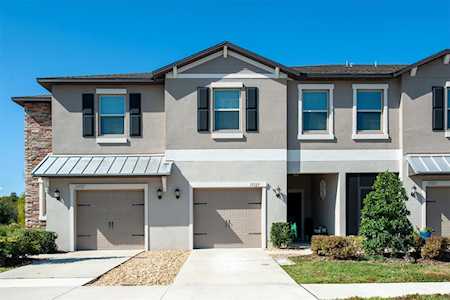 15525 Prestwick Rose PLACE Sun City Center, FL 33573