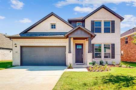 3805 Bluestem Boulevard Denton, TX 76226