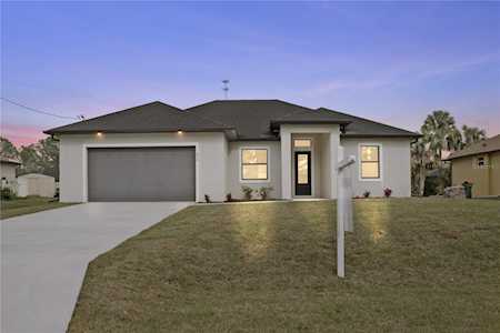 470 Skyland Ln Port Charlotte, FL 33953