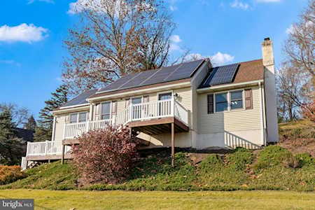 798 Byerland Church Rd Willow Street, PA 17584