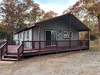 633 Wareham Rd Plymouth, MA 02360