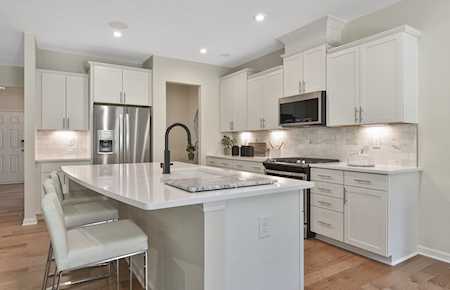 6 Brooke Street #43 Grafton, MA 01536