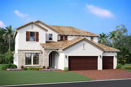 1717 Lugano CIRCLE Nokomis, FL 34275