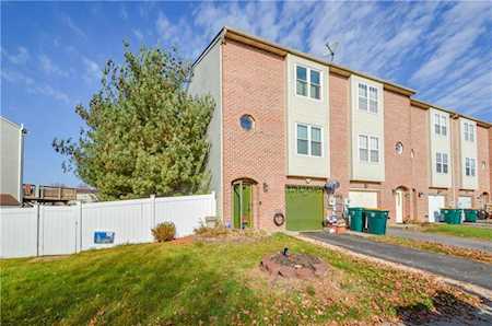 17 Freedom Terrace Easton, PA 18045