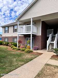 167 Central Blvd Mt Washington, KY 40047