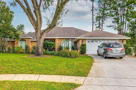 106 Brandiwood Ct Debary, FL 32713