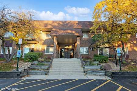 3435 83rd St #C14 Woodridge, IL 60517