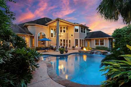 55 Waterford Pointe Circle Sugar Land, TX 77479