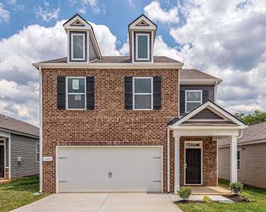 4100 Dolly Way Antioch, TN 37013