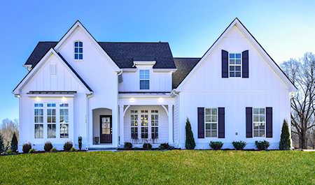 7194 Winfrey Dr Fairview, TN 37062
