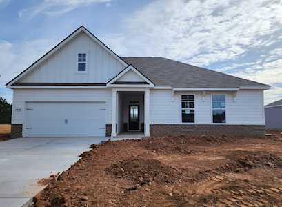 5418 Timberwalk Lane Cookeville, TN 38501