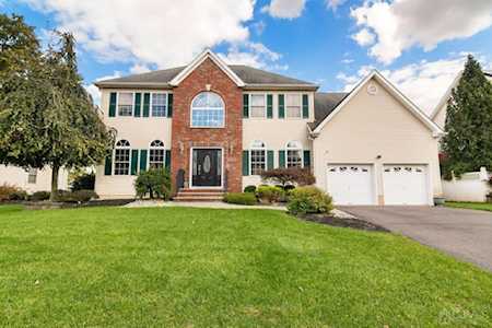 1811 Bellew Place South Plainfield, NJ 07080