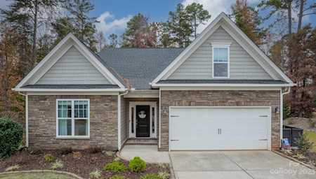 114 Early Frost Ln Mooresville, NC 28115