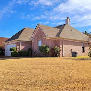 7057 Lagrange Hill Dr Unincorporated, TN 38018