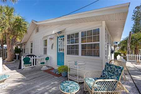 113 3rd Ave St. Pete Beach, FL 33706