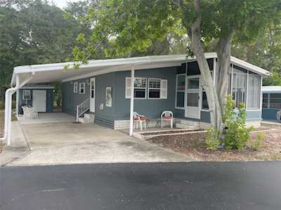 7803 46th Ave N #120 St. Petersburg, FL 33709