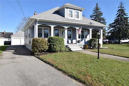 245 Martin St East Providence, RI 02914