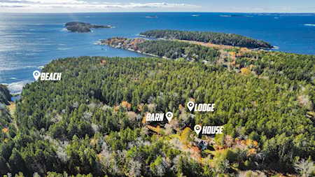 Address Withheld Phippsburg, ME 04562