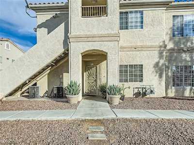 1881 W Alexander Rd #1117 North Las Vegas, NV 89032