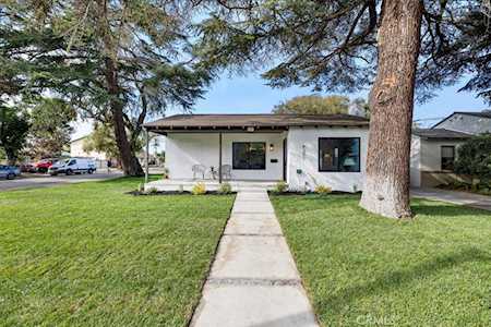 4201 Faculty Ave Long Beach, CA 90808