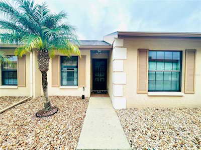 4731 Sunny Loop Dr #4731 Holiday, FL 34690