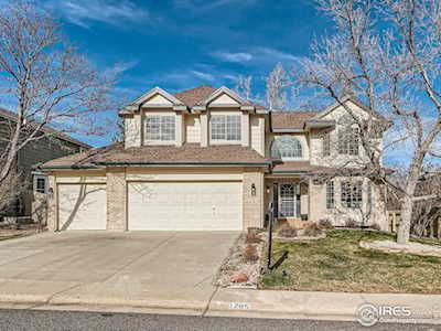 1285 Eldorado Dr Superior, CO 80027